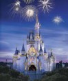 /album/disney/images-3-jpg2/